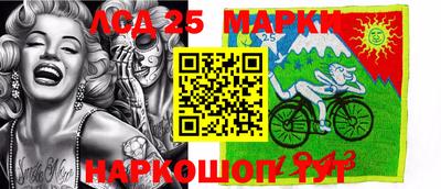шишки Северобайкальск