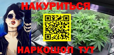 шишки Северобайкальск