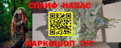 шишки Северобайкальск