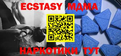 дистиллят марихуана Сланцы
